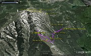 06 Tracciato GPS - Rosalba - 2
